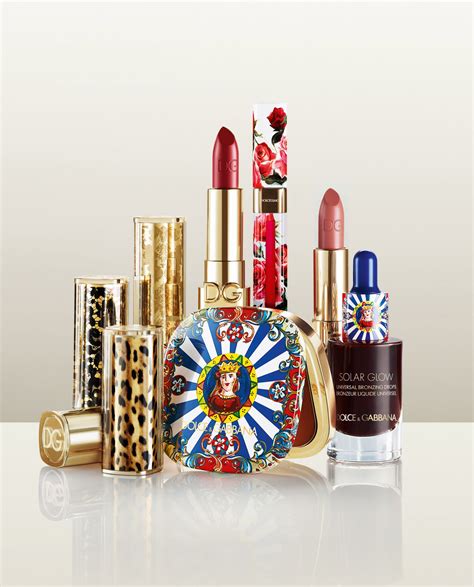 dolce gabbana makeup japan|dolce gabbana makeup online store.